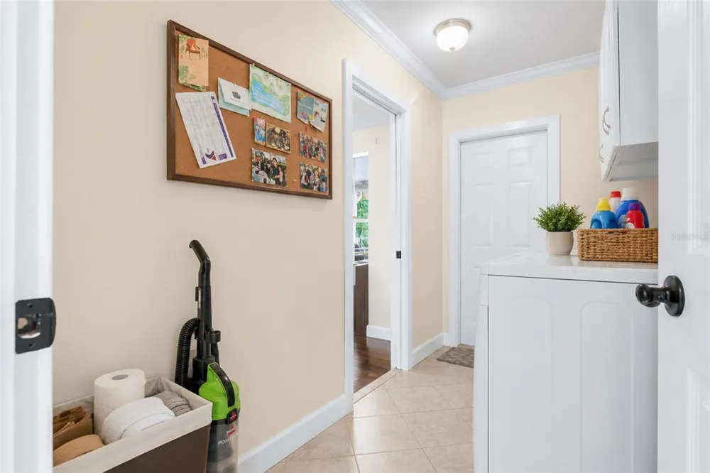 1271 SW 9TH STREET Boca Raton, FL 33486