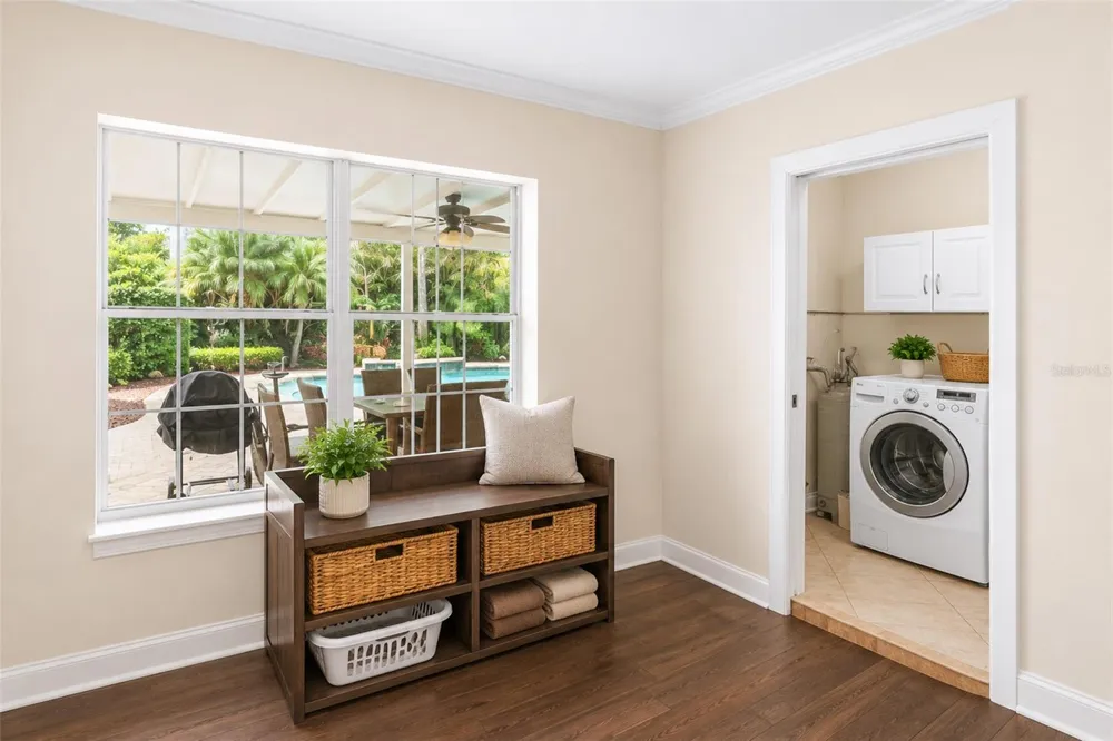 1271 SW 9TH STREET Boca Raton, FL 33486