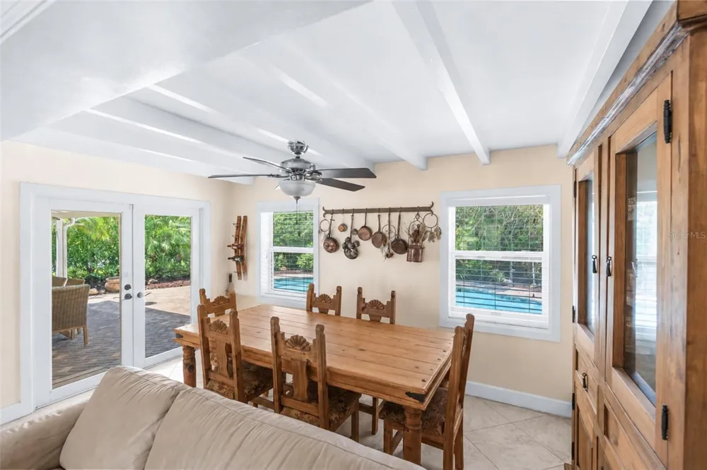 1271 SW 9TH STREET Boca Raton, FL 33486