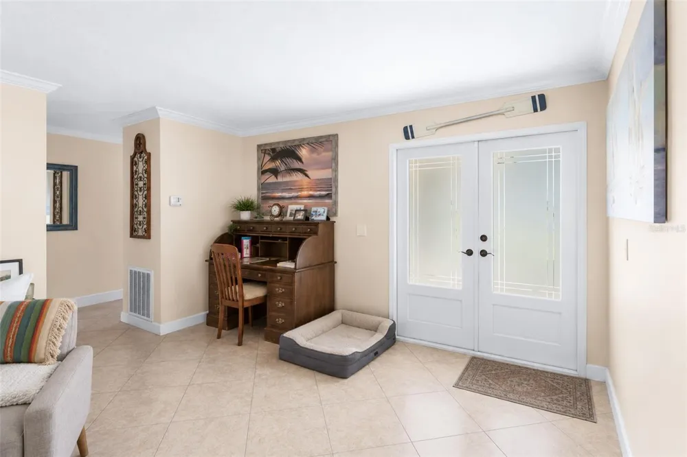 1271 SW 9TH STREET Boca Raton, FL 33486