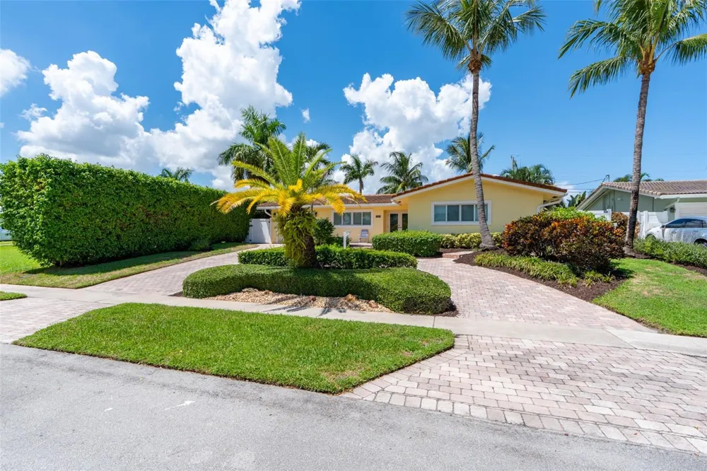 1271 SW 9TH STREET Boca Raton, FL 33486