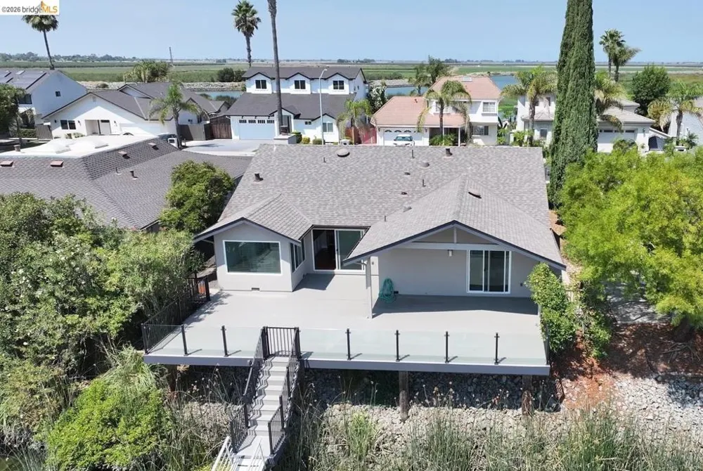 381 Discovery Bay Blvd Discovery Bay, CA 94505