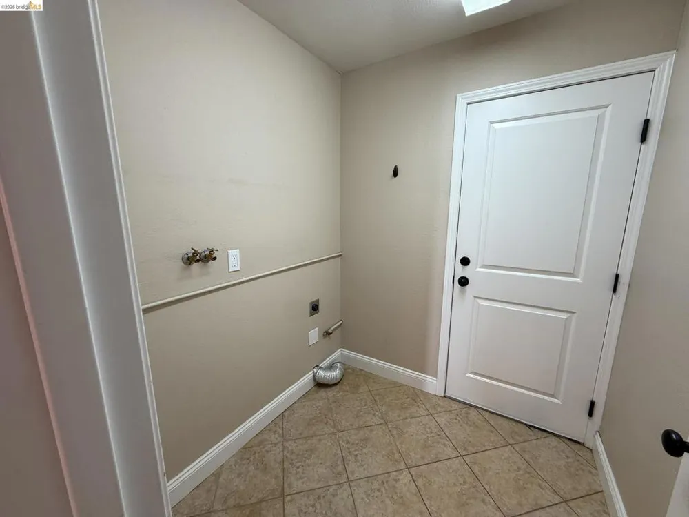 381 Discovery Bay Blvd Discovery Bay, CA 94505