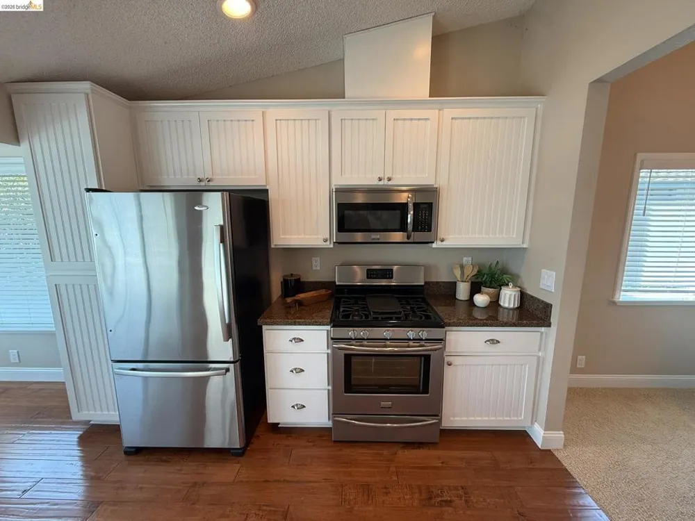 381 Discovery Bay Blvd Discovery Bay, CA 94505