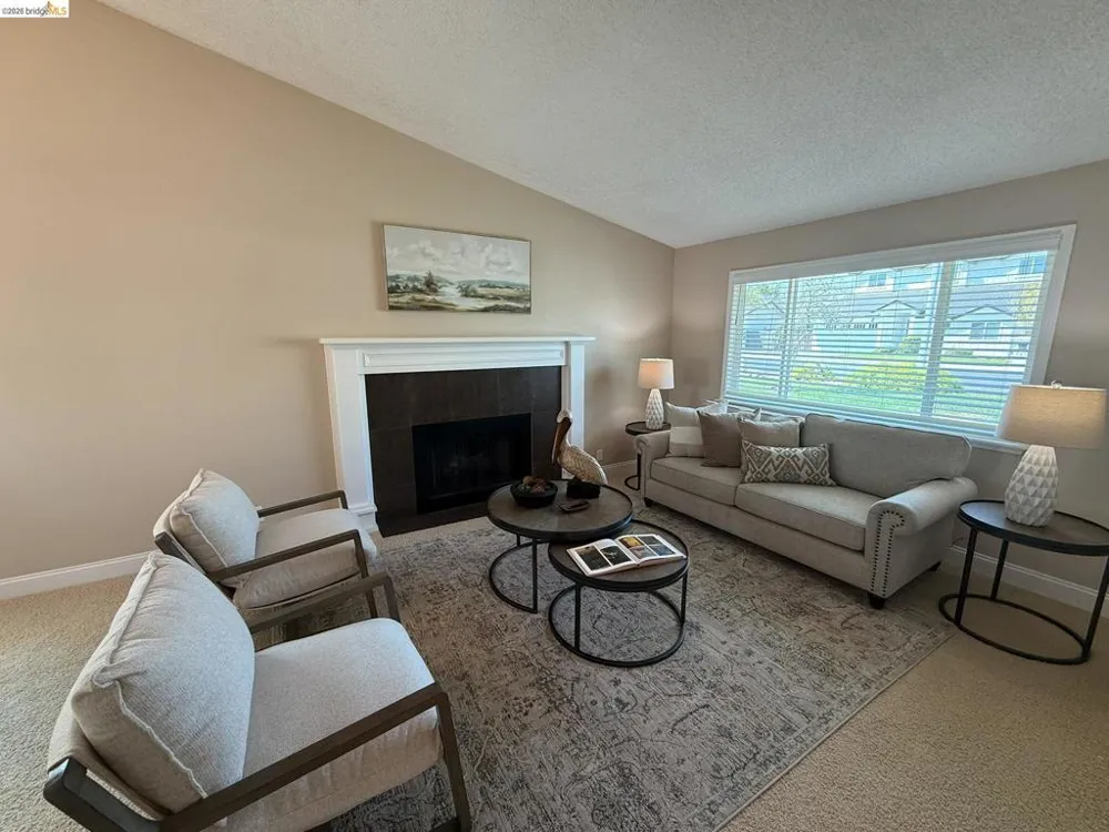 381 Discovery Bay Blvd Discovery Bay, CA 94505