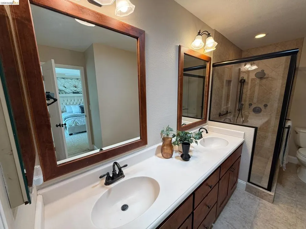 381 Discovery Bay Blvd Discovery Bay, CA 94505
