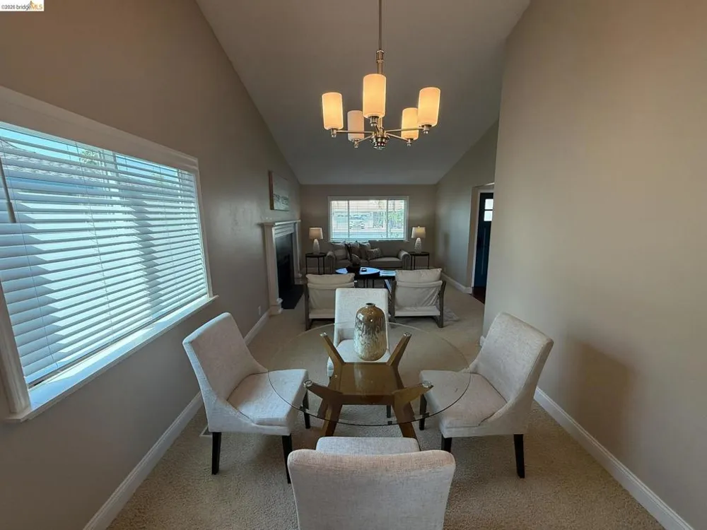 381 Discovery Bay Blvd Discovery Bay, CA 94505