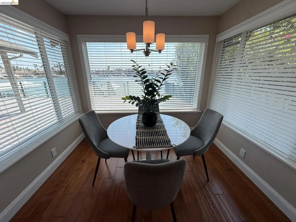 381 Discovery Bay Blvd Discovery Bay, CA 94505