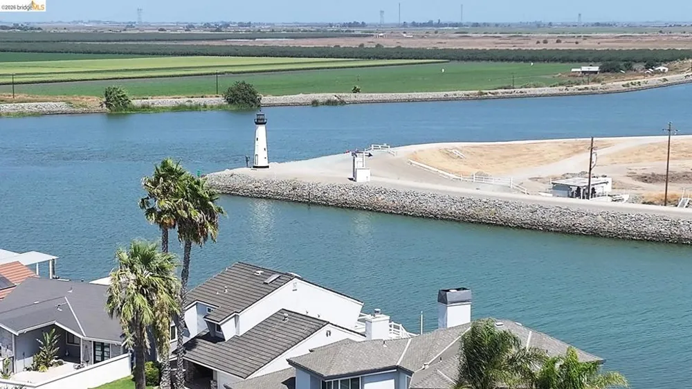 381 Discovery Bay Blvd Discovery Bay, CA 94505
