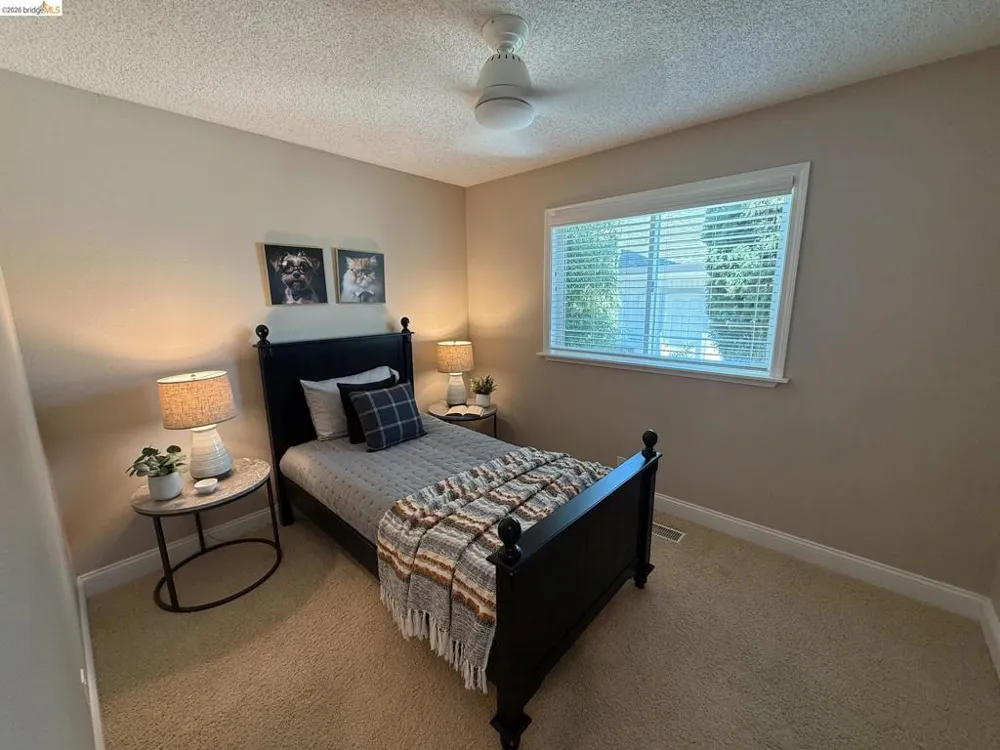 381 Discovery Bay Blvd Discovery Bay, CA 94505