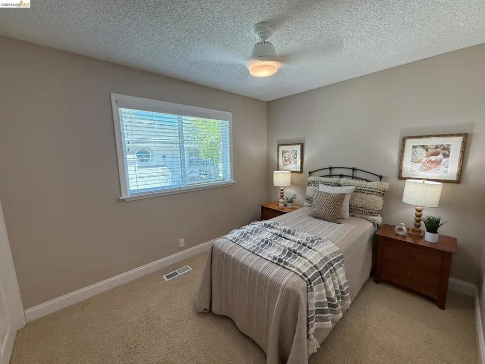 381 Discovery Bay Blvd Discovery Bay, CA 94505