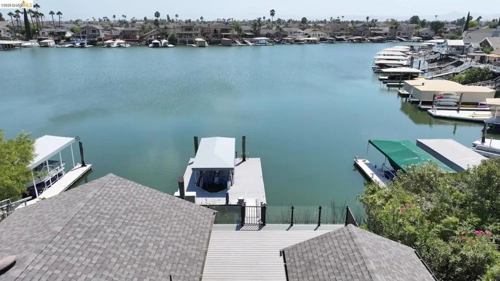 381 Discovery Bay Blvd Discovery Bay, CA 94505