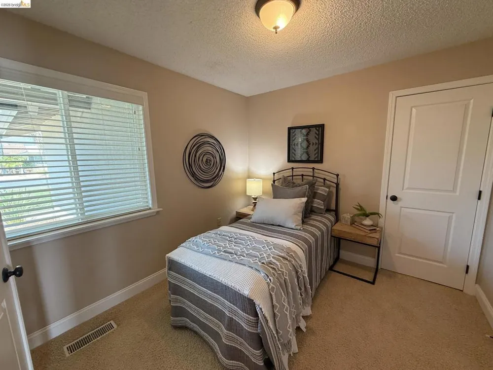381 Discovery Bay Blvd Discovery Bay, CA 94505