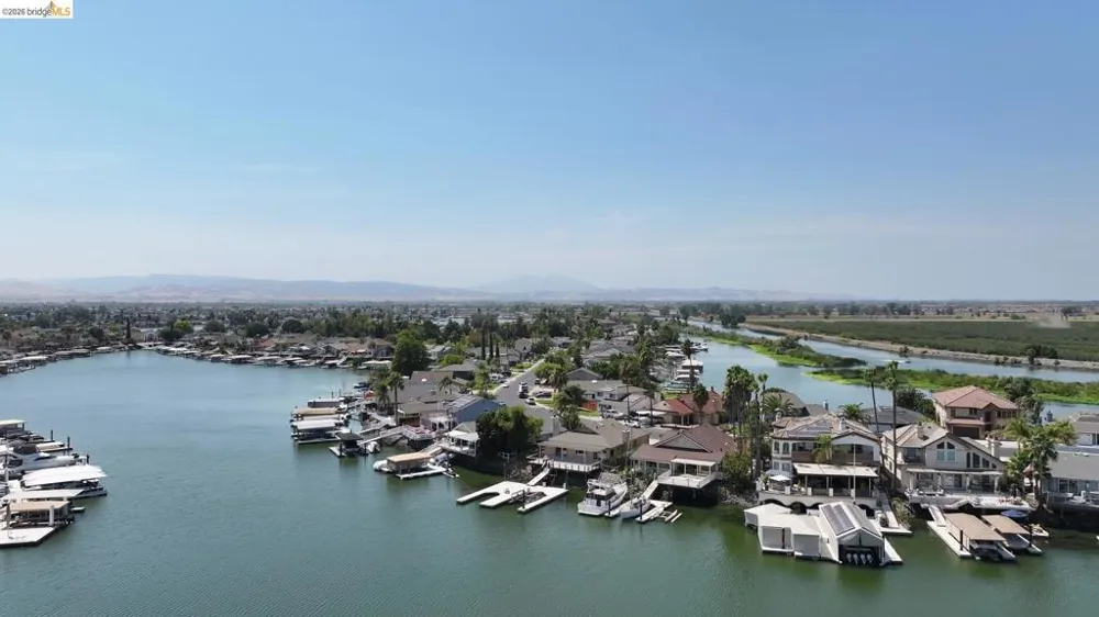 381 Discovery Bay Blvd Discovery Bay, CA 94505