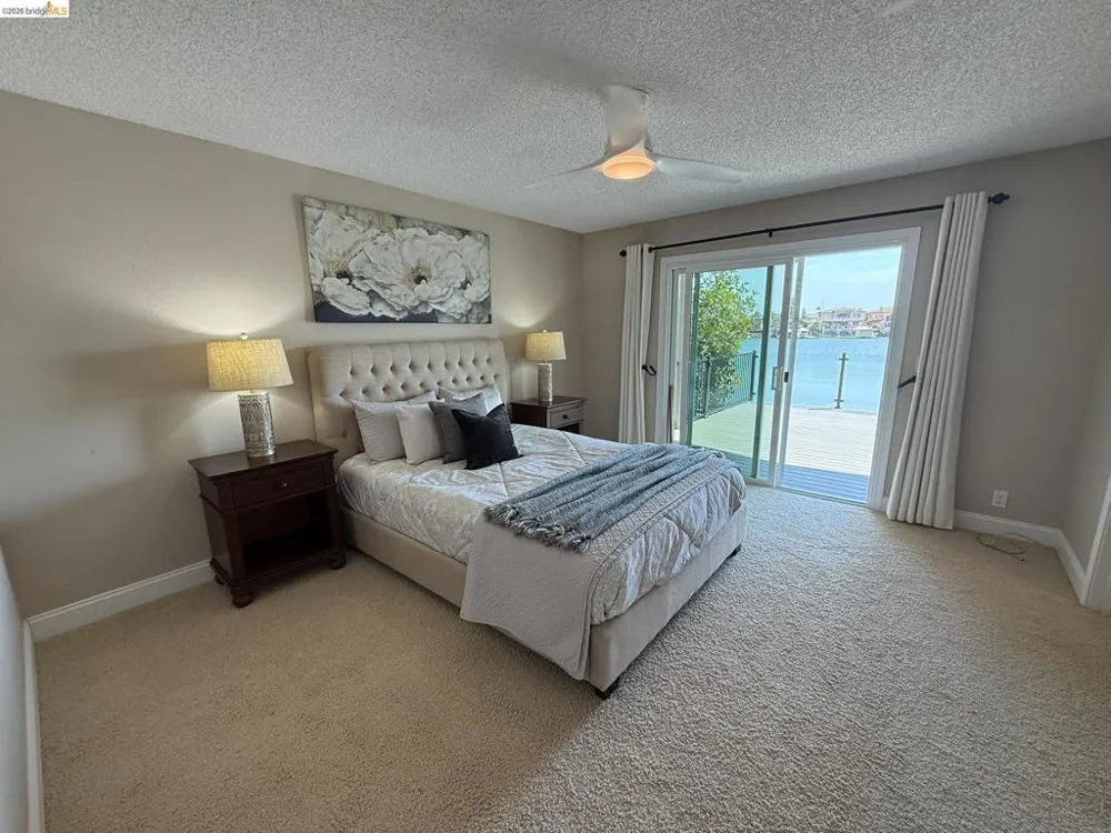 381 Discovery Bay Blvd Discovery Bay, CA 94505