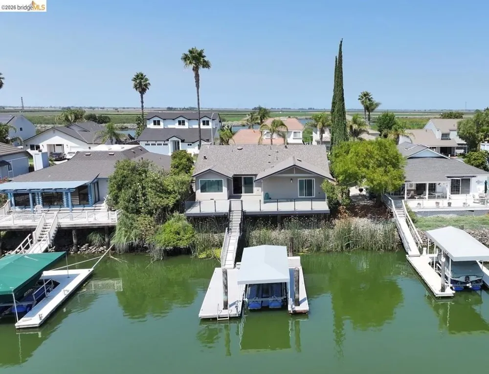 381 Discovery Bay Blvd Discovery Bay, CA 94505