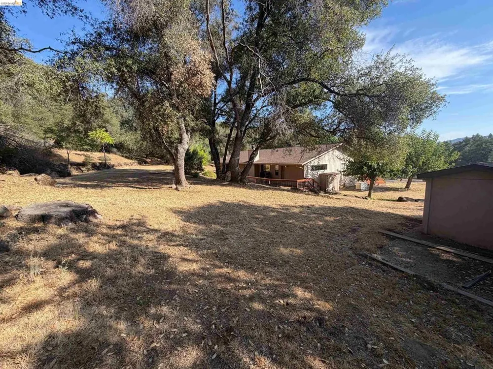 21010 Lancaster Ct Sonora, CA 95370