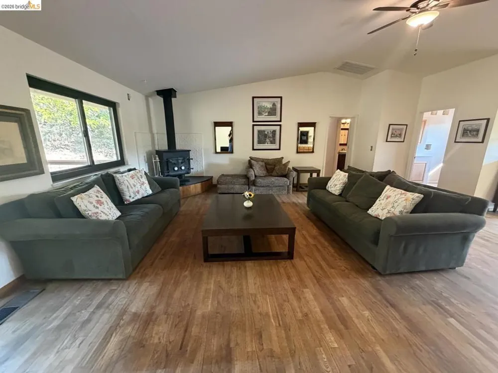 21010 Lancaster Ct Sonora, CA 95370