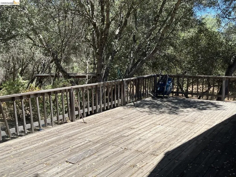 21010 Lancaster Ct Sonora, CA 95370