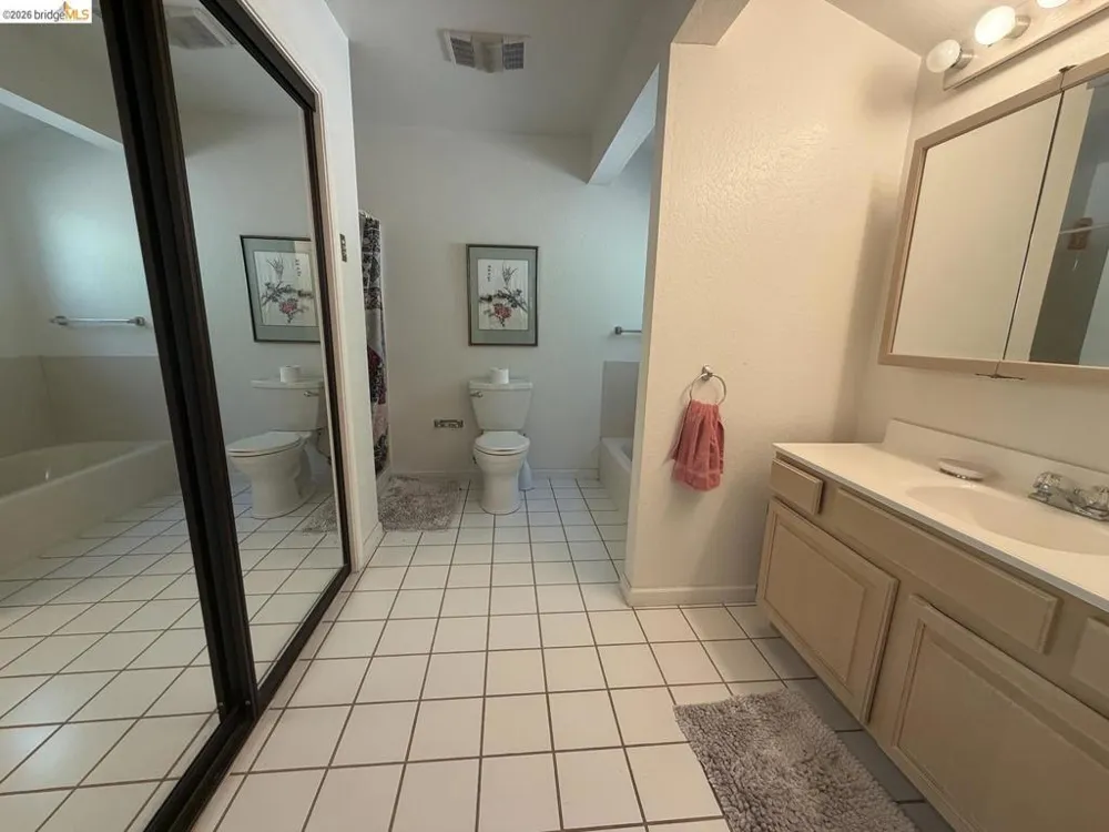 21010 Lancaster Ct Sonora, CA 95370