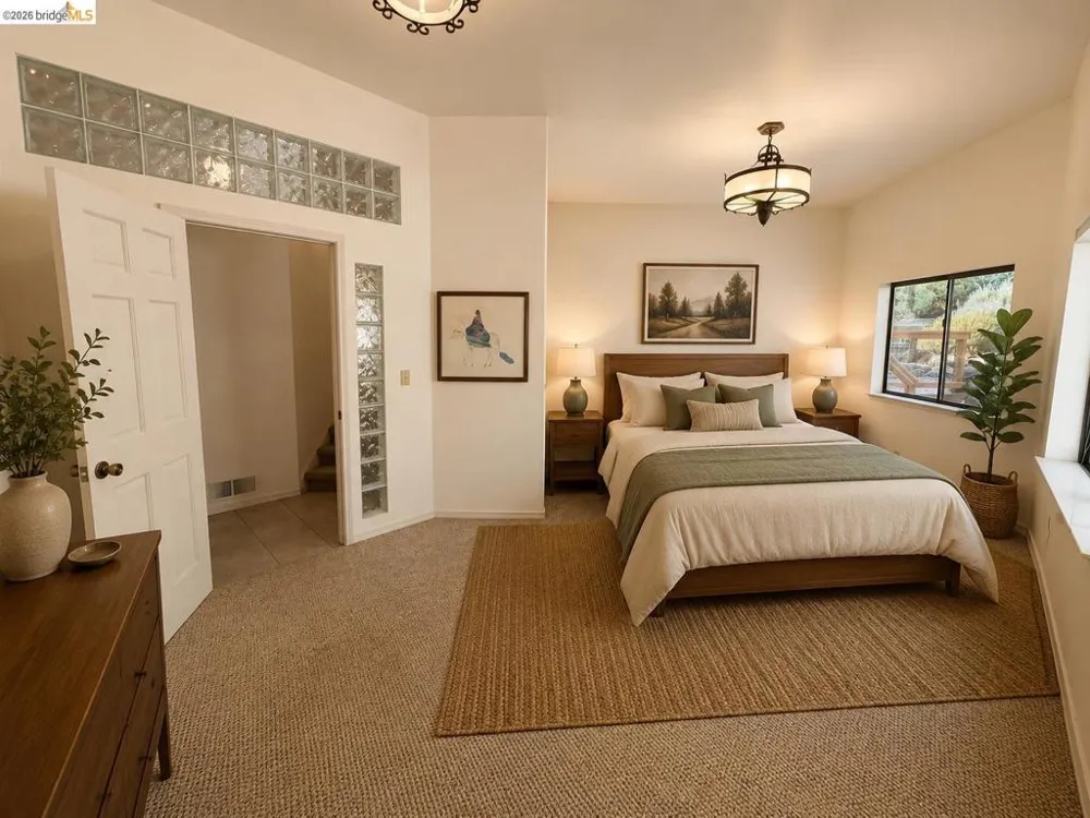 21010 Lancaster Ct Sonora, CA 95370