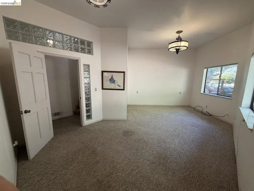 21010 Lancaster Ct Sonora, CA 95370