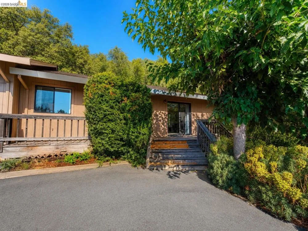 21010 Lancaster Ct Sonora, CA 95370