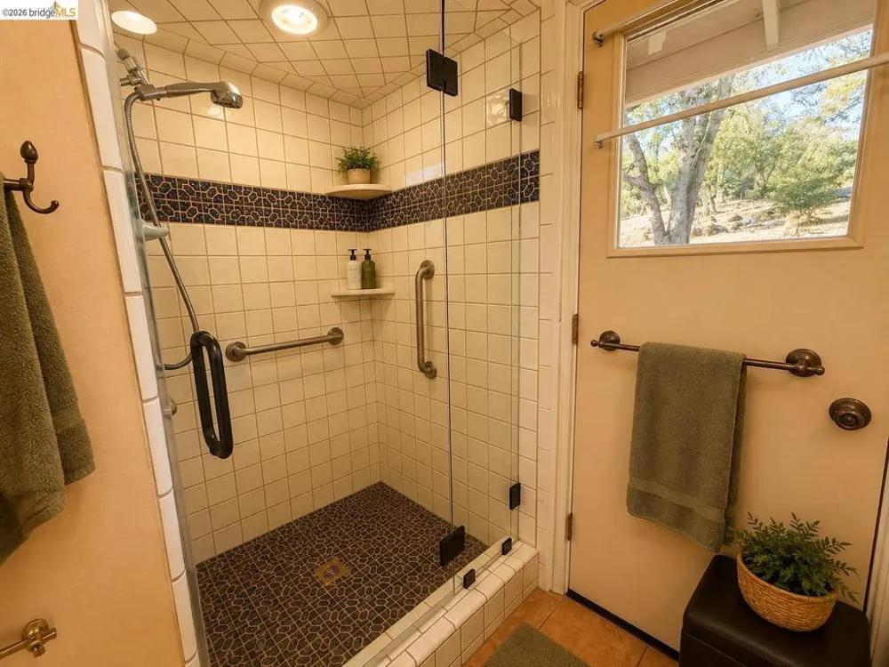 21010 Lancaster Ct Sonora, CA 95370