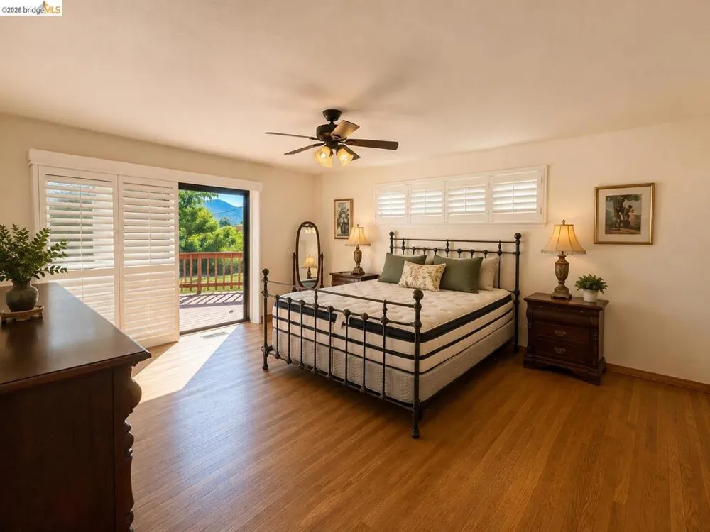 21010 Lancaster Ct Sonora, CA 95370