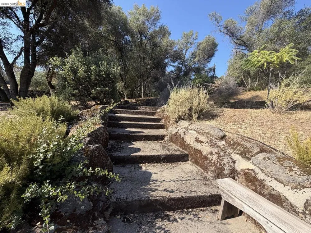 21010 Lancaster Ct Sonora, CA 95370