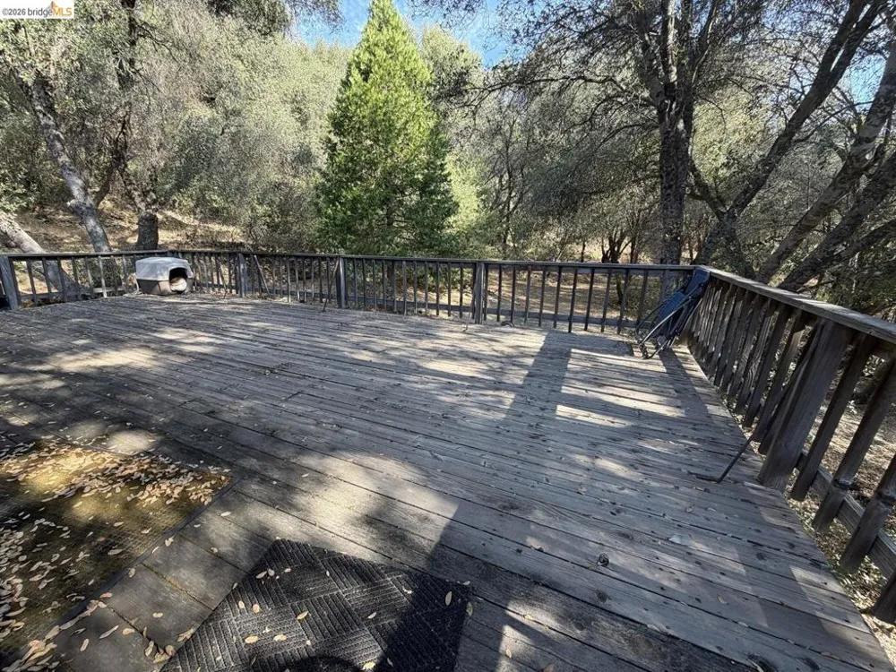 21010 Lancaster Ct Sonora, CA 95370