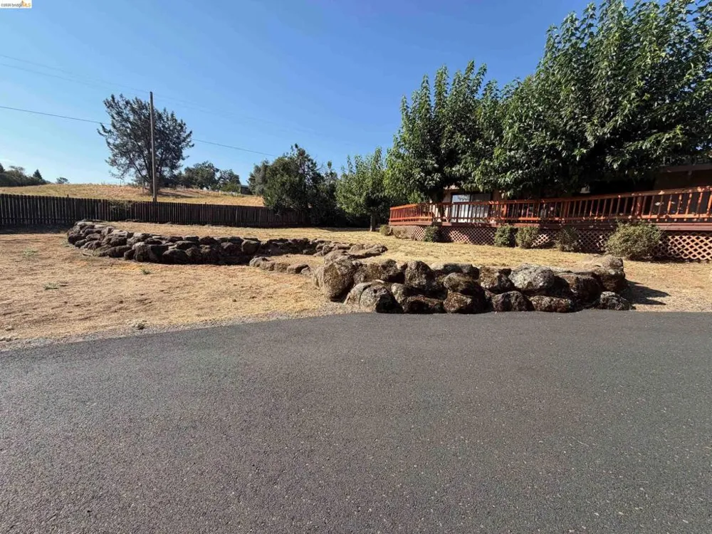 21010 Lancaster Ct Sonora, CA 95370