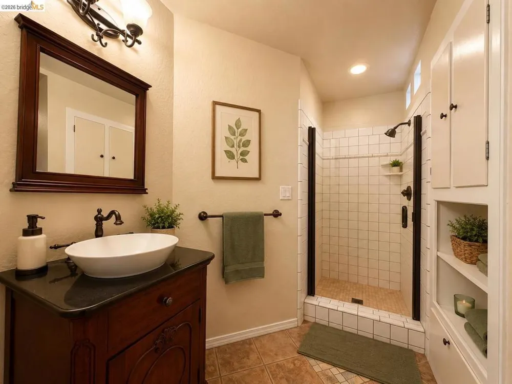 21010 Lancaster Ct Sonora, CA 95370