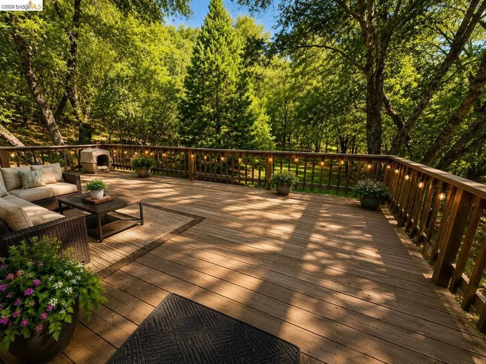 21010 Lancaster Ct Sonora, CA 95370