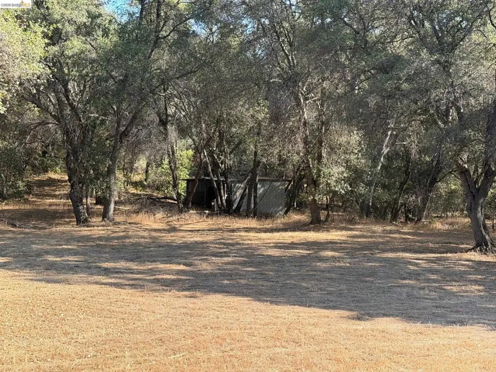 21010 Lancaster Ct Sonora, CA 95370