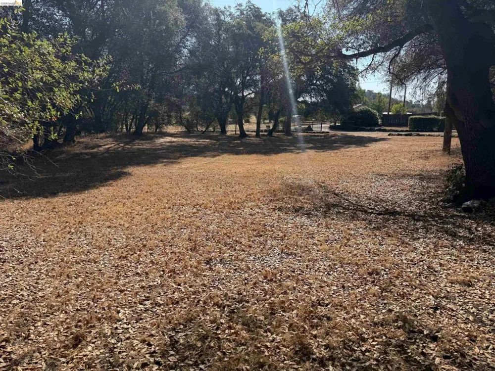 21010 Lancaster Ct Sonora, CA 95370