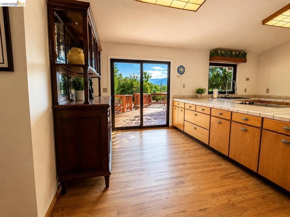 21010 Lancaster Ct Sonora, CA 95370