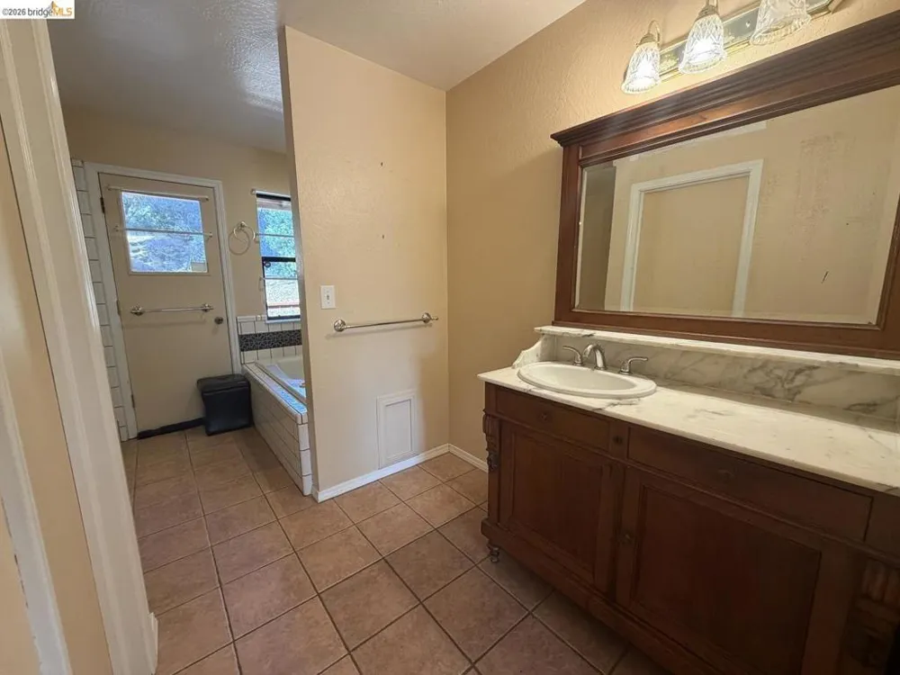 21010 Lancaster Ct Sonora, CA 95370