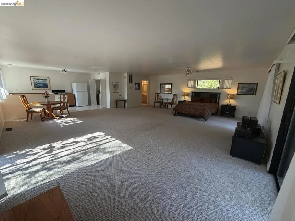 21010 Lancaster Ct Sonora, CA 95370