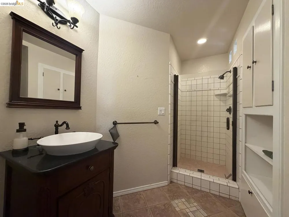 21010 Lancaster Ct Sonora, CA 95370
