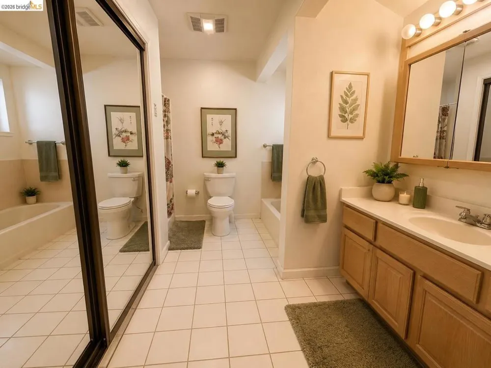 21010 Lancaster Ct Sonora, CA 95370