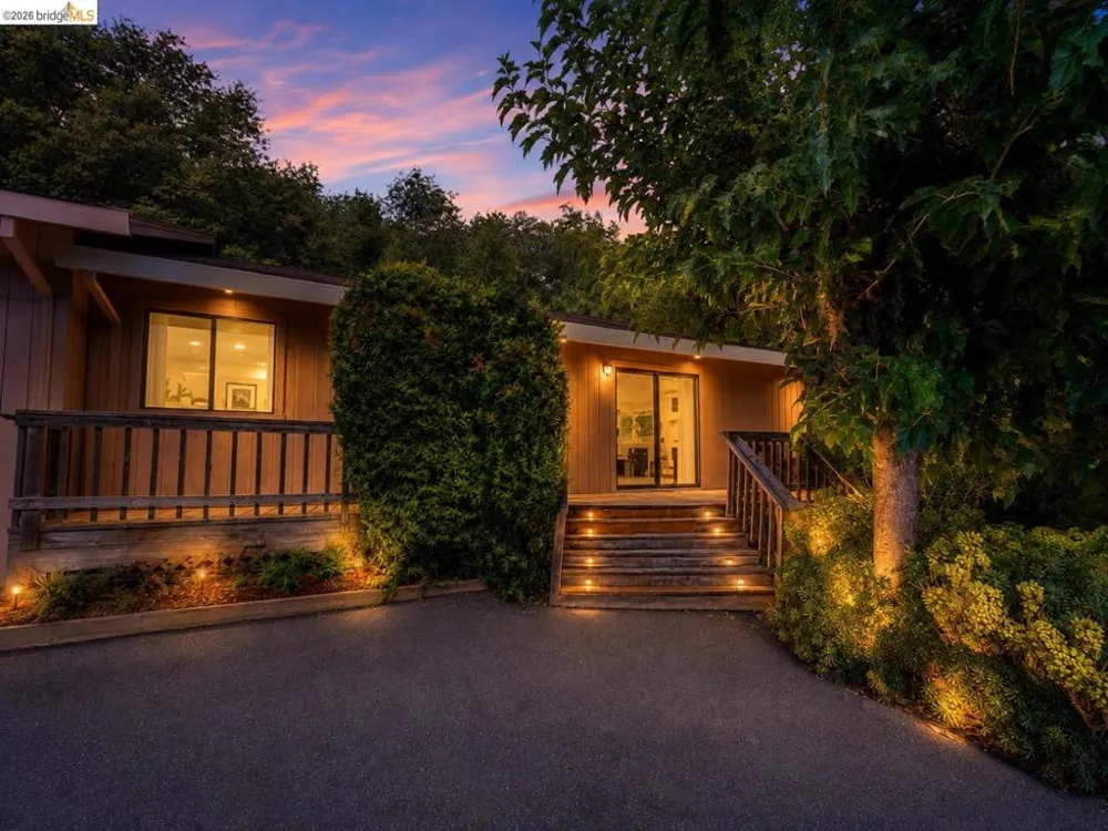 21010 Lancaster Ct Sonora, CA 95370