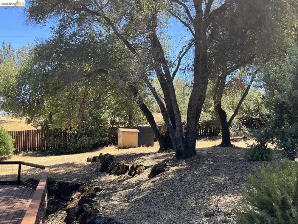21010 Lancaster Ct Sonora, CA 95370
