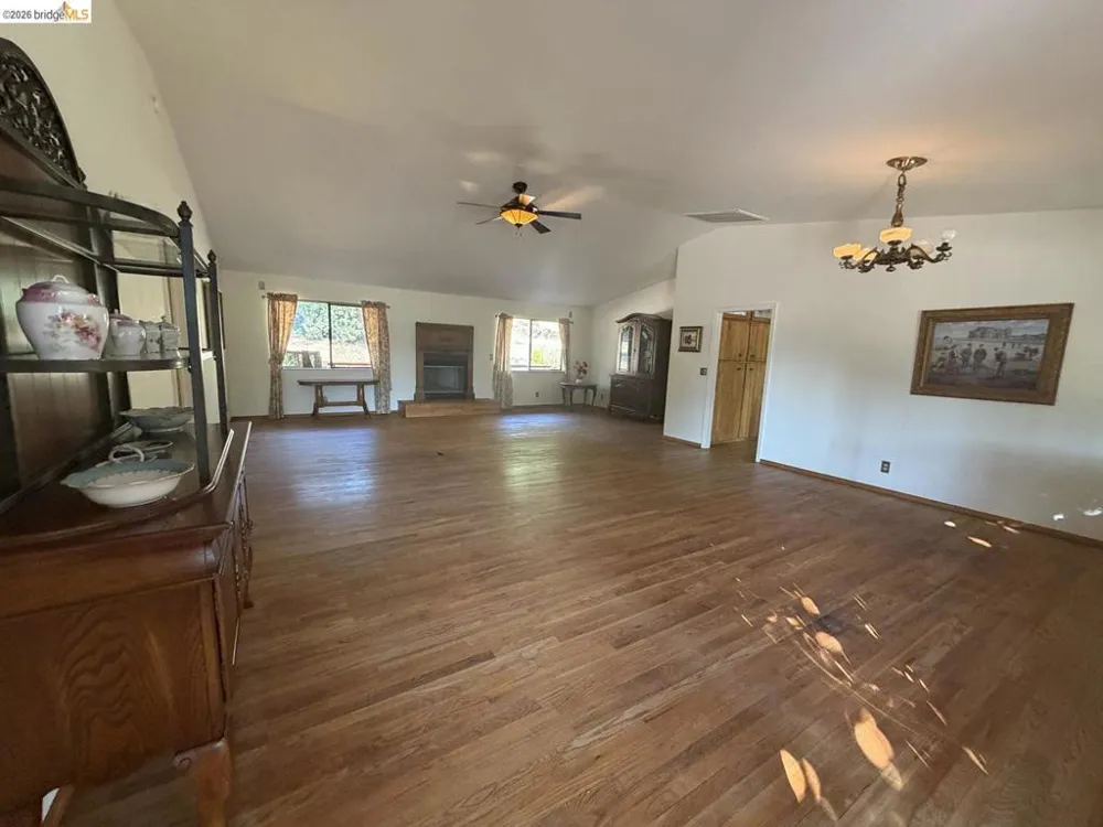 21010 Lancaster Ct Sonora, CA 95370