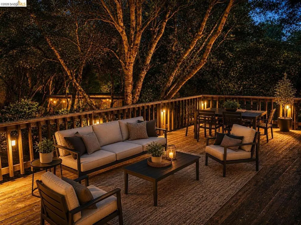 21010 Lancaster Ct Sonora, CA 95370
