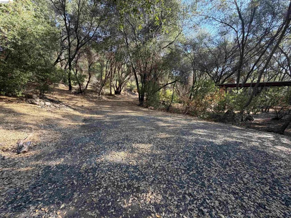 21010 Lancaster Ct Sonora, CA 95370