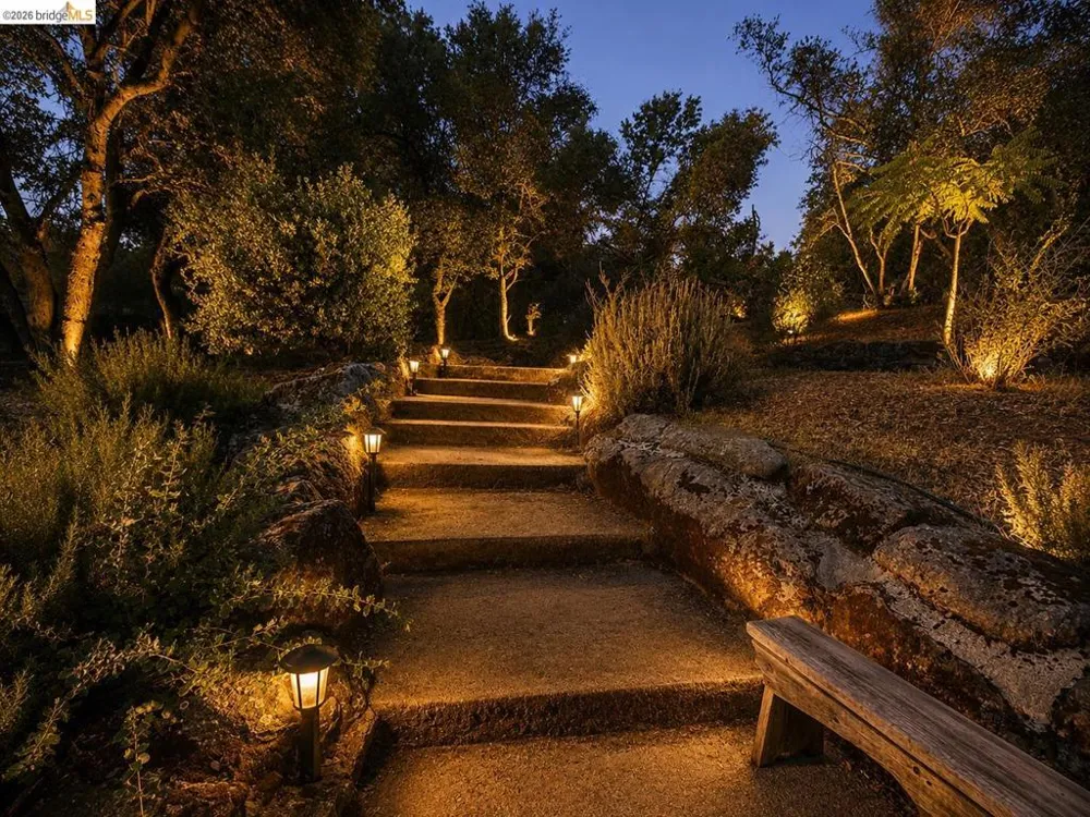 21010 Lancaster Ct Sonora, CA 95370