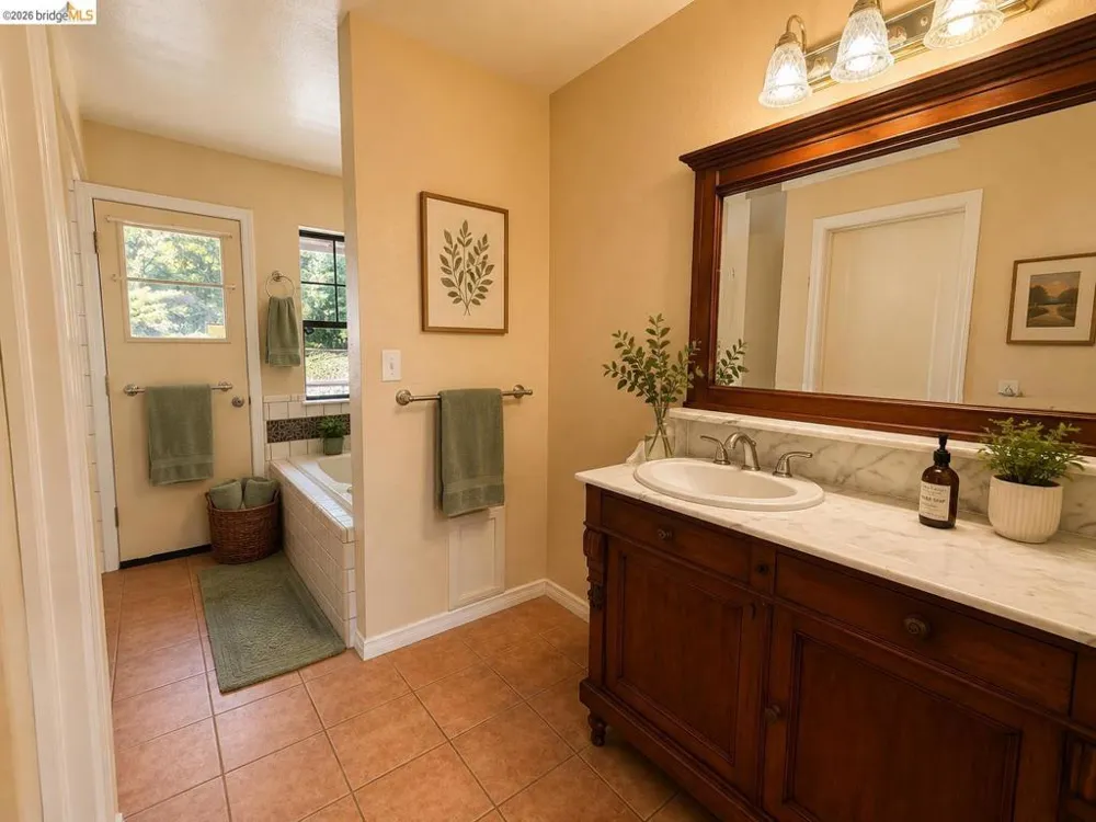 21010 Lancaster Ct Sonora, CA 95370