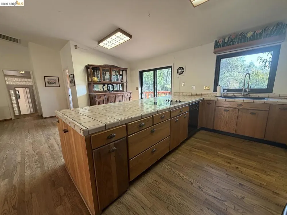 21010 Lancaster Ct Sonora, CA 95370