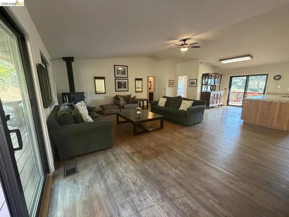 21010 Lancaster Ct Sonora, CA 95370
